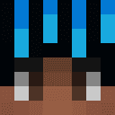 mario88's avatar