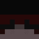 mario_Boss_Pro's avatar
