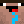 mario_op