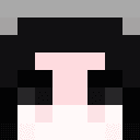 mariogamer05yt's avatar