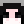 mariogamer05yt
