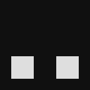 marione64's avatar