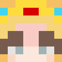 marioneee's avatar
