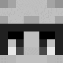 marionescarso's avatar