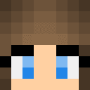 mariosuper's avatar