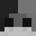 mariowstech's avatar