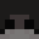 marioytb11's avatar