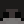 marioytb11