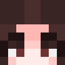 marishechka's avatar