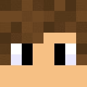 mariusica's avatar