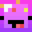 mariusxr's avatar