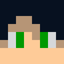 mark10's avatar