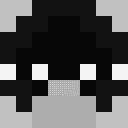 mark3s_2934's avatar