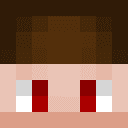 mark3s_nipote's avatar