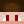 mark3s_nipote
