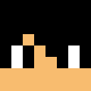 mark977's avatar