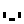 mark_7432