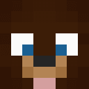 marketplace's avatar