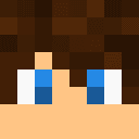 markio1682's avatar