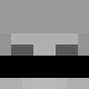 markiyy's avatar