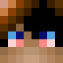 marko100's avatar