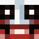 marko1307's avatar
