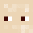 marko90's avatar