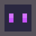 markury's avatar