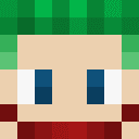 markus11's avatar