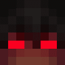 marme_77's avatar