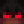marme_77
