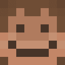 marmins's avatar
