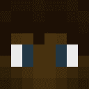 marmotta's avatar