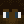 marmotta