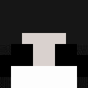 marmottaa's avatar