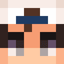 marquez2009's avatar