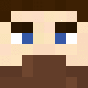 marquito08's avatar