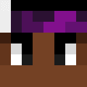 marra20's avatar