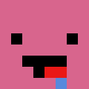 marrius06's avatar
