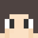 marrrro's avatar