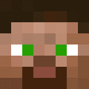 marsala's avatar