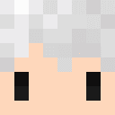 marsch_'s avatar