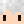 marsch_