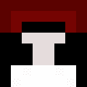 mart010's avatar