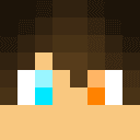 mart23's avatar
