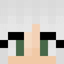 martaz123's avatar