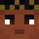 marte08rosso's avatar