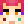 marted