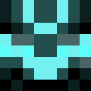 martee's avatar