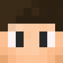 martello123's avatar